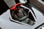 Lamborghini Veneno 2014 года